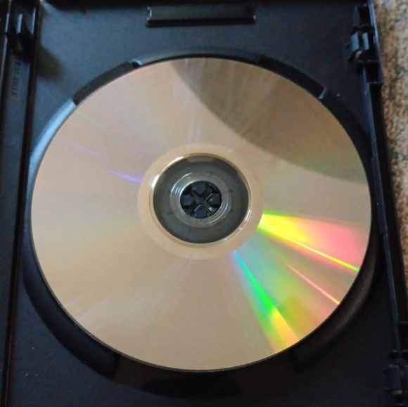 Brooklyn's Finest (DVD) - Picture 4 of 4